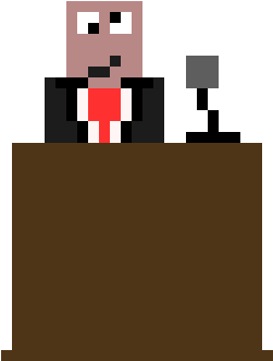 Boca Normal - Illustration (720x620), Png Download