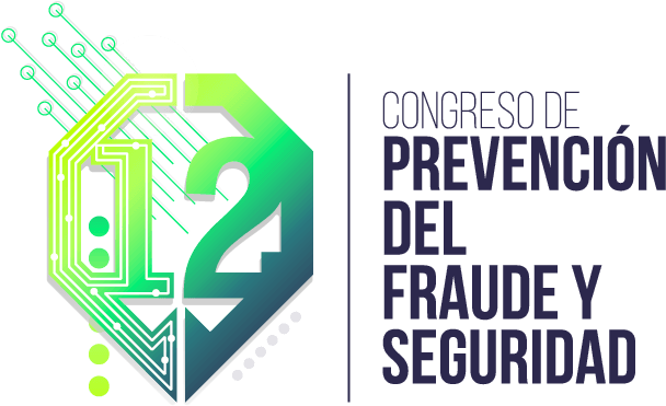 Publicado El Noviembre 21, 2018 Por Cajas Fuertes Ancla - Compete Every Day (750x425), Png Download