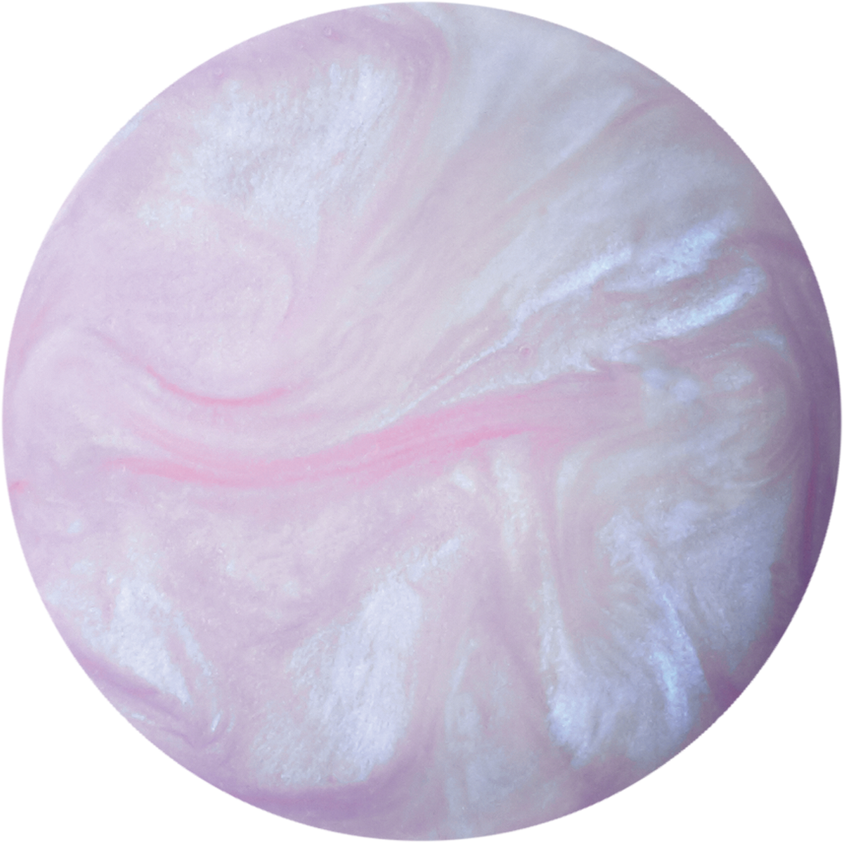 Festival Refresh Spray - Circle (2000x1620), Png Download