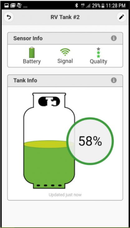 Glass Bottle (1300x731), Png Download