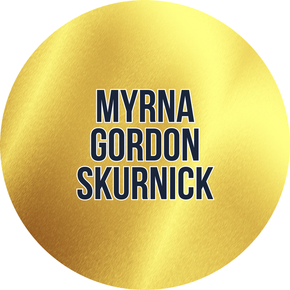 We Raised $103,962 For Chabad Of East Boca Raton Thank - Circle (960x960), Png Download