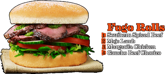 Previous - Next - Cheeseburger (960x450), Png Download