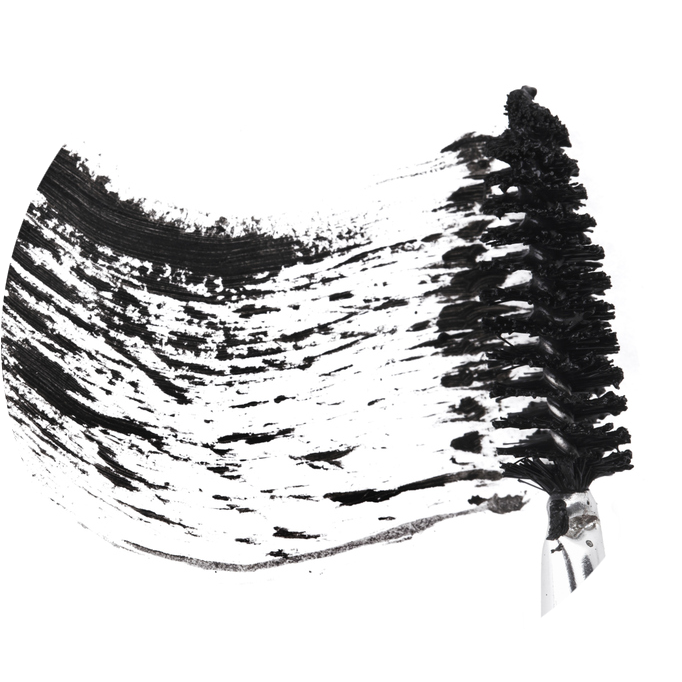 Rimel Maquillaje Natural - Manchas De Maquillaje Png (713x713), Png Download