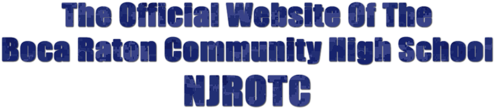 Contact Us - Graphics (1635x560), Png Download