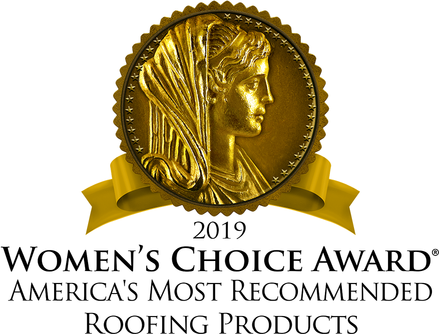 2019 Women's Choice Awards - 2014 Women's Choice Award (1035x758), Png Download