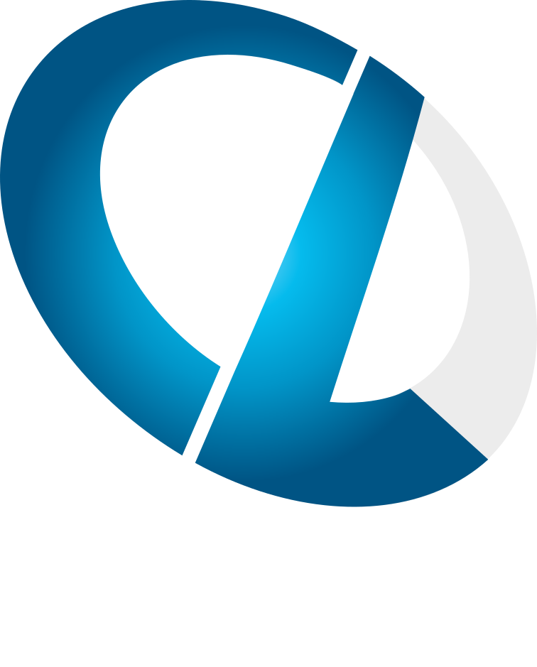 Logo Oficial Faixa Azul - Circle (756x939), Png Download