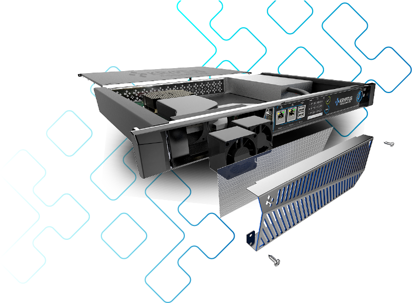 Faixa 3 Produto Vista Explodida - Computer Network (916x630), Png Download