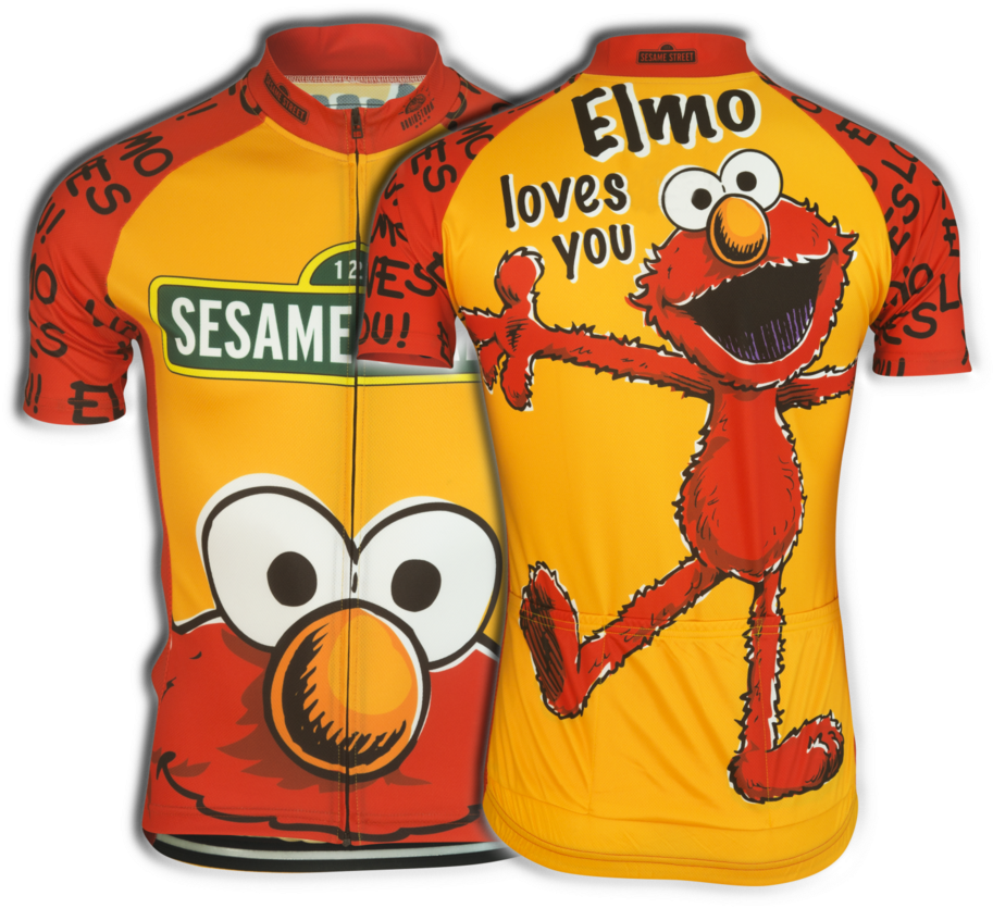 Muppet Guys Talking Is A Documentary Film Directed - Sesame Street Sign (1024x996), Png Download