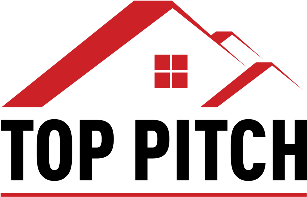 Owens Corning Logo Png Full Size Png Download Seekpng