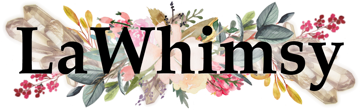 Garden Roses (1180x360), Png Download