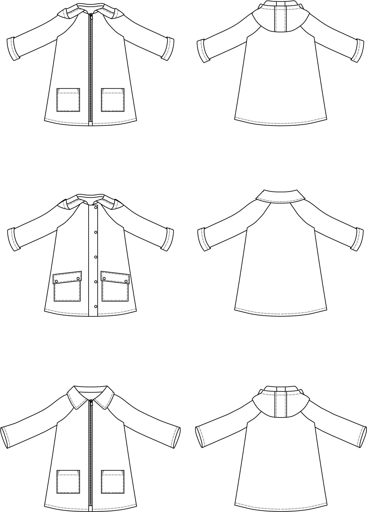 Sketch (1530x2721), Png Download