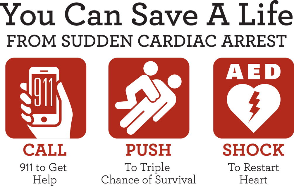 World Book Day 2012 (1005x640), Png Download