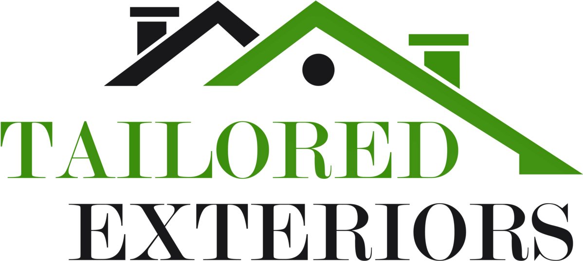 Death Of Bunny Munro (1300x682), Png Download