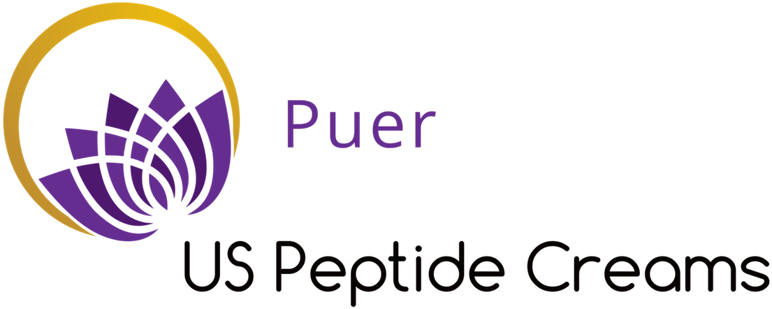 Face Cream Logo Png (1200x539), Png Download