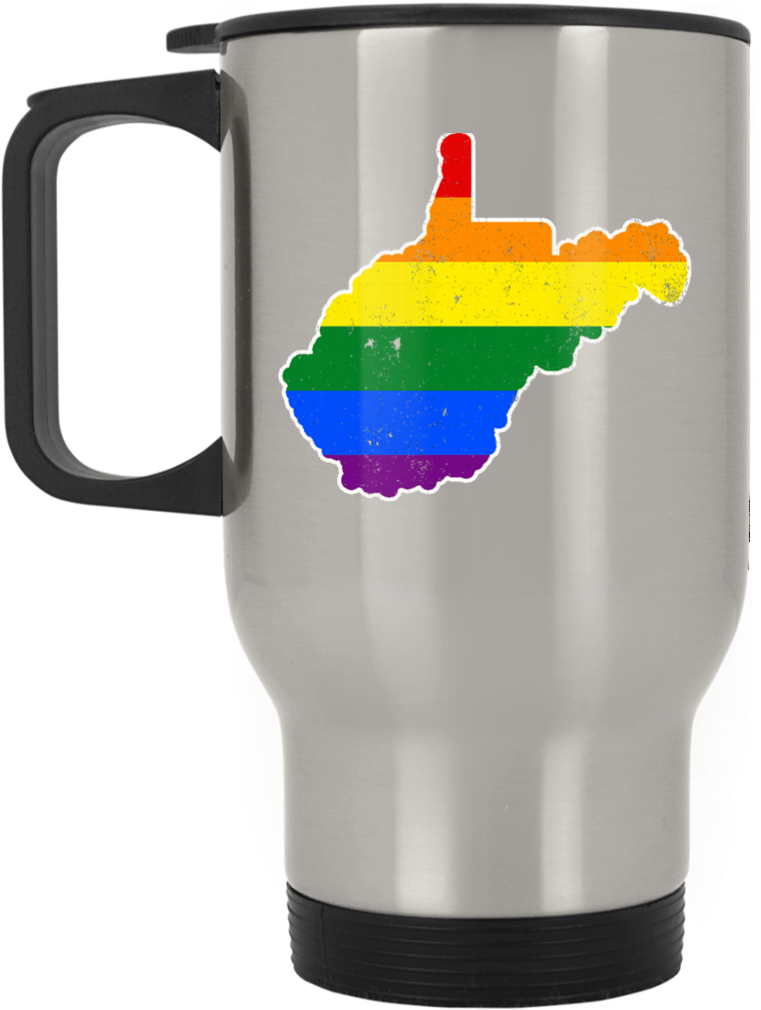 Contact Us - Sex On The Beach (1024x1024), Png Download