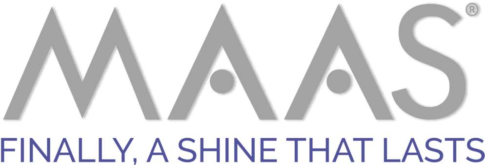 30-day Money Back Guarantee - Sign (1000x349), Png Download