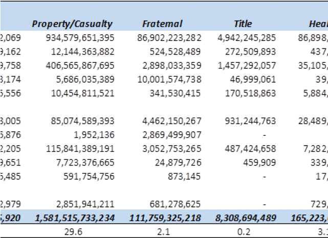 Download By Size - Tabela De Esquadrias (640x480), Png Download
