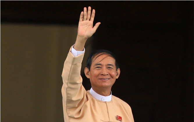 Public Speaking (900x420), Png Download