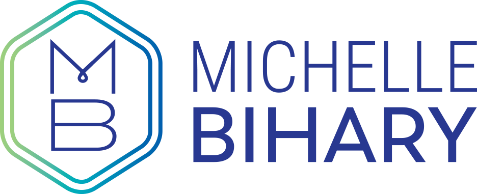 Mb Logo Colour Main - Electric Blue (936x381), Png Download
