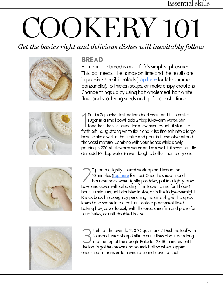 Slide Show Overlay - Bánh (768x1024), Png Download