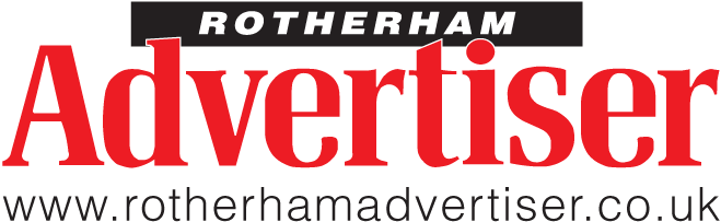 Rotherham Advertiser (800x413), Png Download