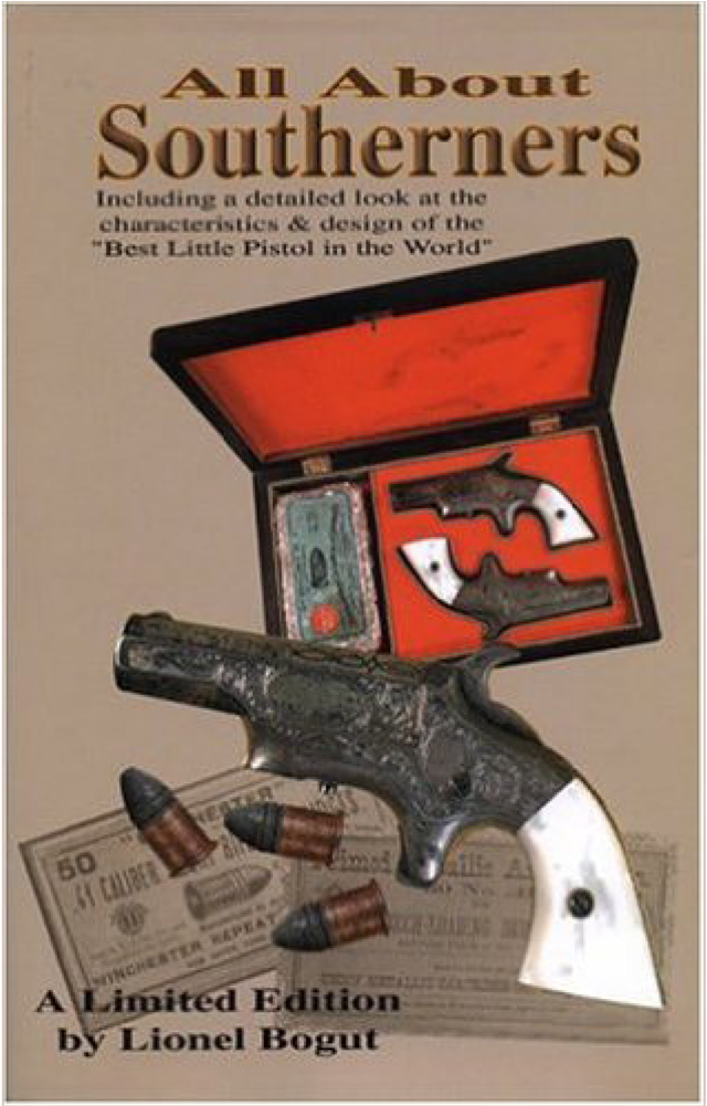 All About Southerners By Lionel Bogut - Trigger (1000x1000), Png Download