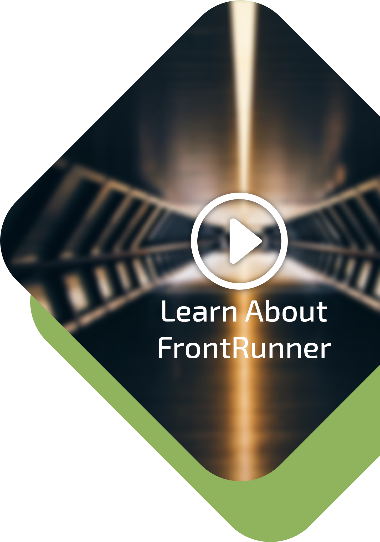 We Deploy Immersive Digital Content And Technology - Aesthetic Synth Wave (1466x2066), Png Download