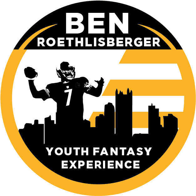 City Church (686x632), Png Download