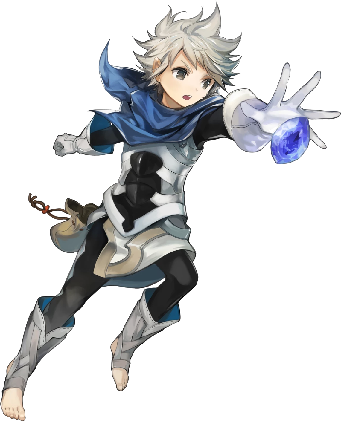 Danbooru - Fire Emblem (1684x1920), Png Download