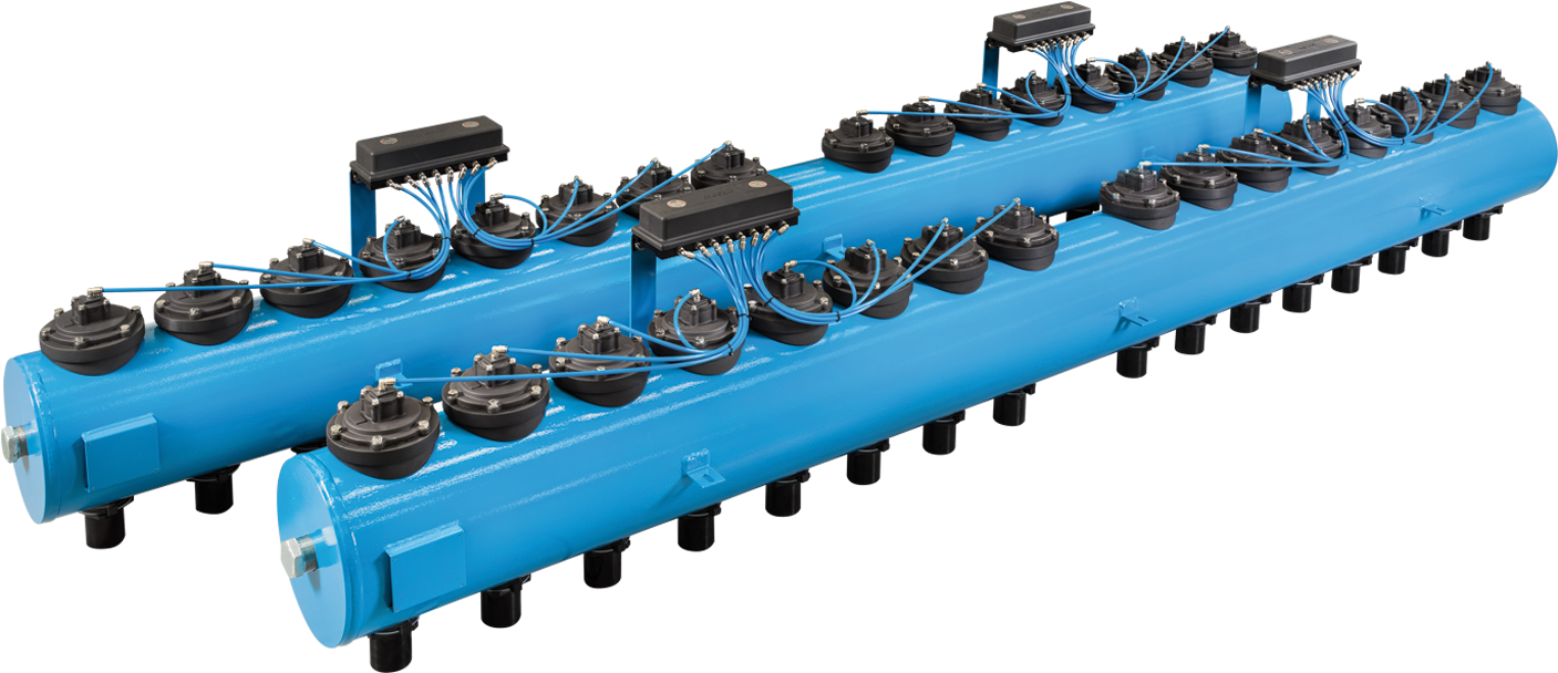 Machine (1500x1000), Png Download