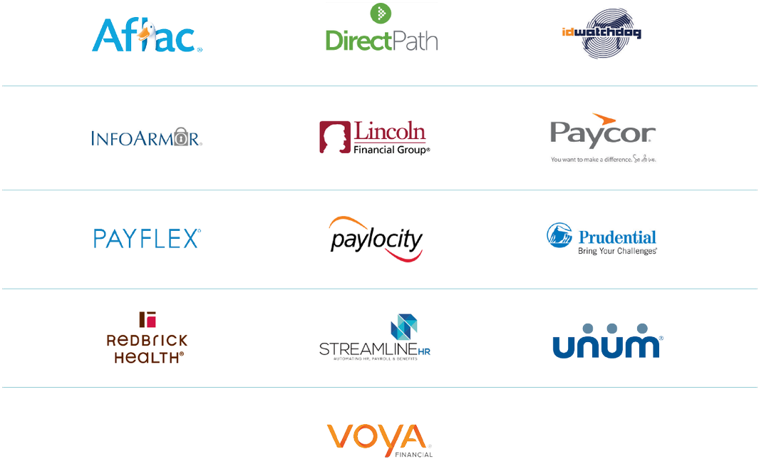 Meet Our Sponsors - Aflac (1200x799), Png Download