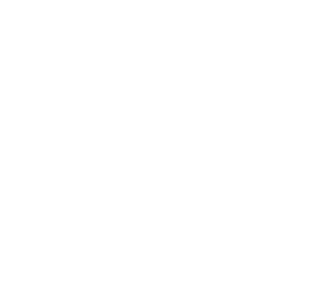 Accor Hotels White Logo (1000x920), Png Download