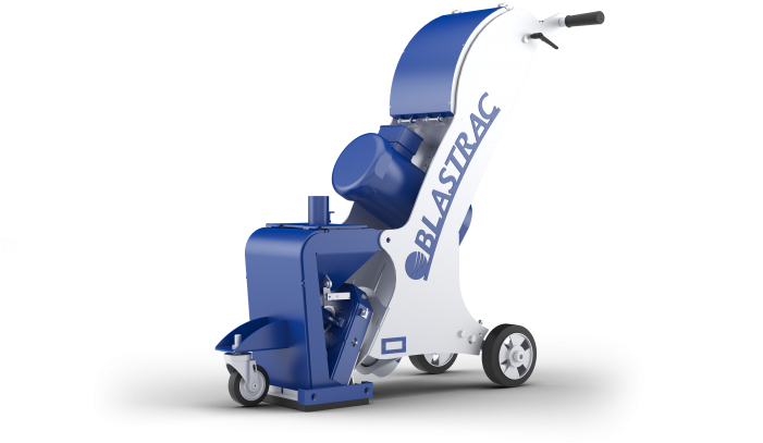 1-8dm - Machine (700x515), Png Download