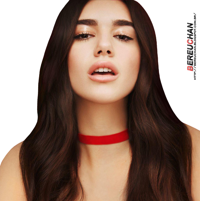 Dua Lipa Render Bereuchan Divas Pinterest Diva - Cover Dua Lipa Hotter Than Hell (639x640), Png Download