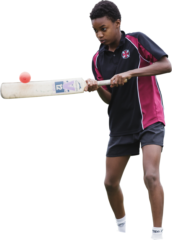 Are You Looking For Information To Help When Building - Badminton (582x813), Png Download