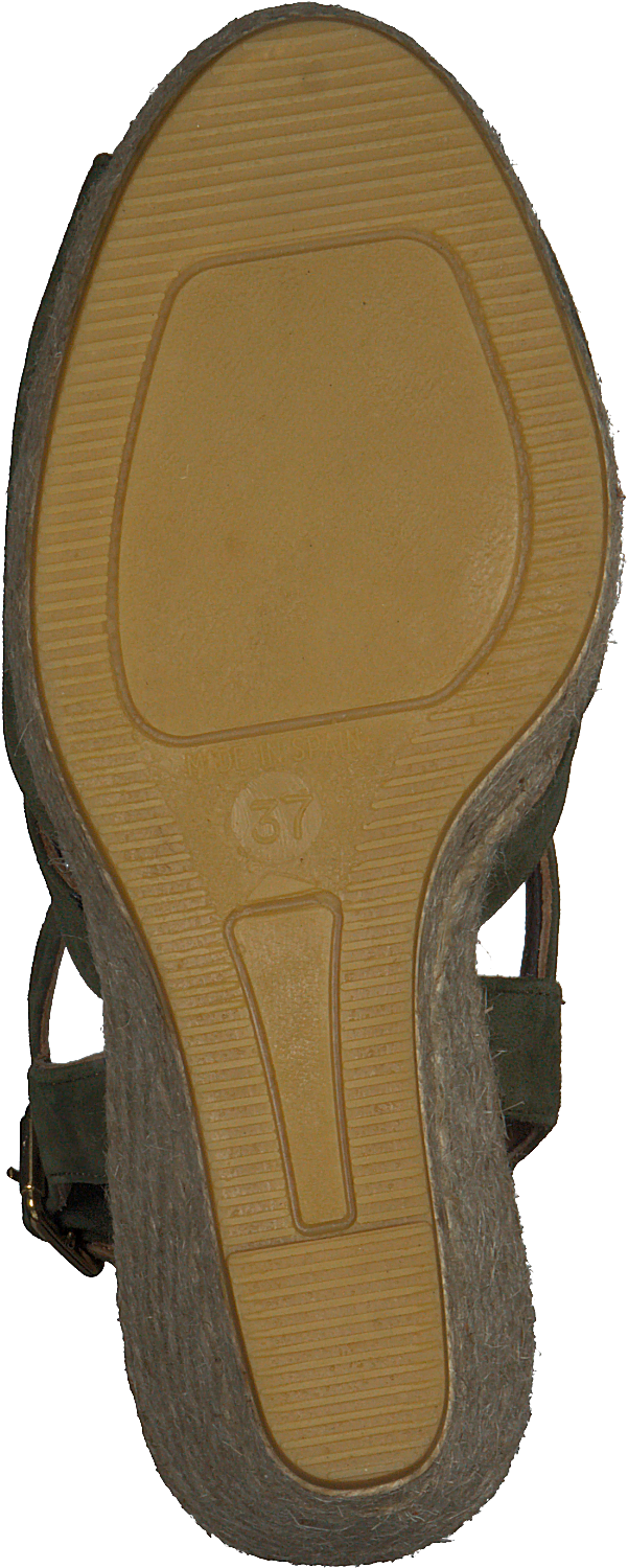 Chelsea Boot (613x1500), Png Download