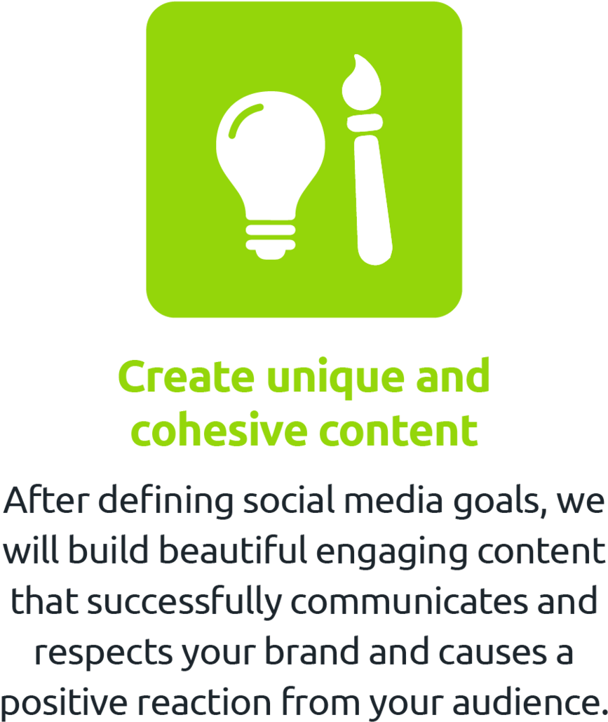 Untitled 3 02 - Illustration (1000x1222), Png Download