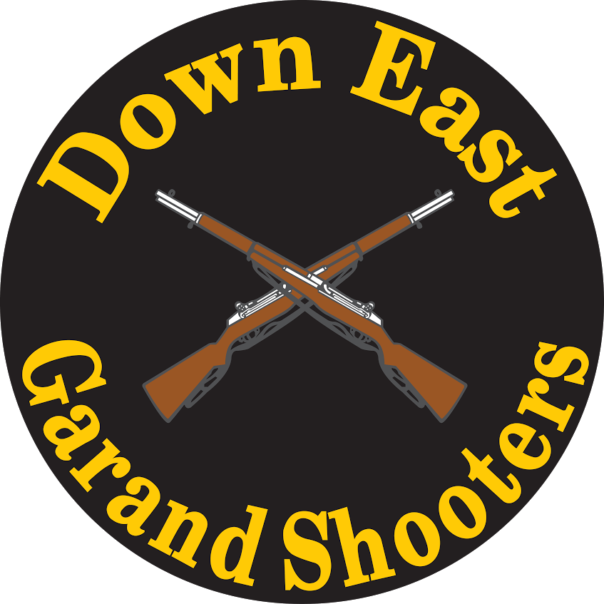 Degs Leadership - Circle (847x847), Png Download