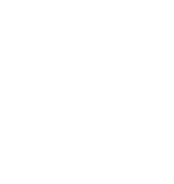 Recent Articles - Rangers Fc (609x648), Png Download
