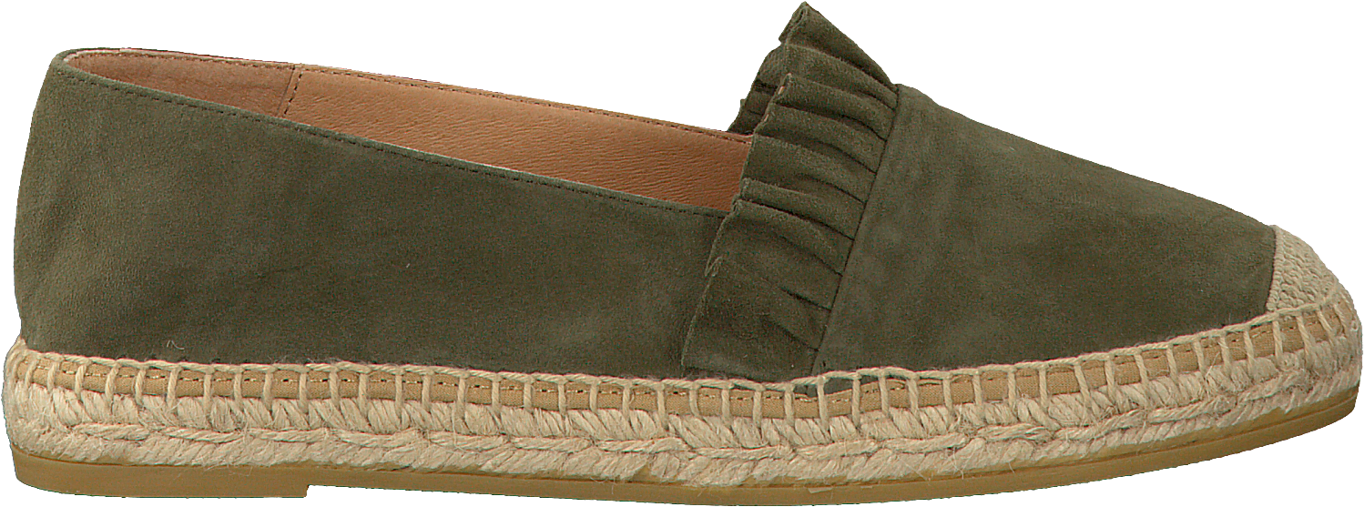 Slip-on Shoe (1500x571), Png Download