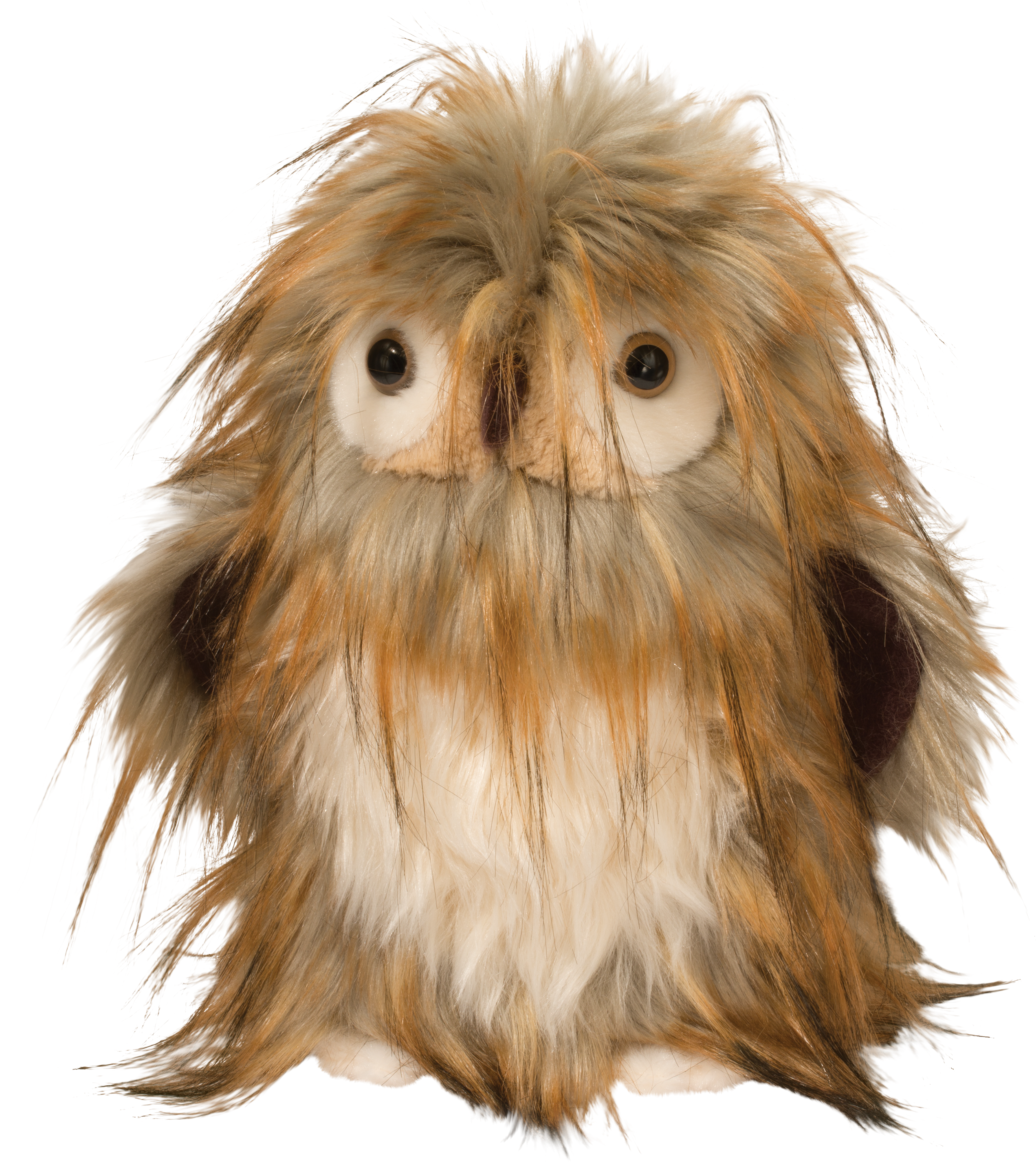 Stuffed Toy (3000x2999), Png Download