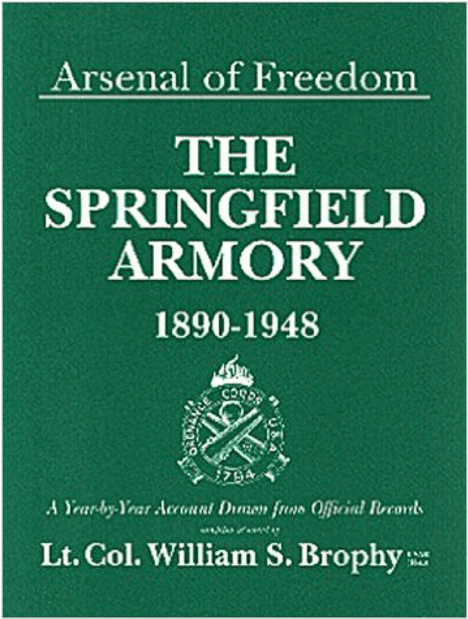 Arsenal Of Freedom By Lt - Fired Earth (900x900), Png Download