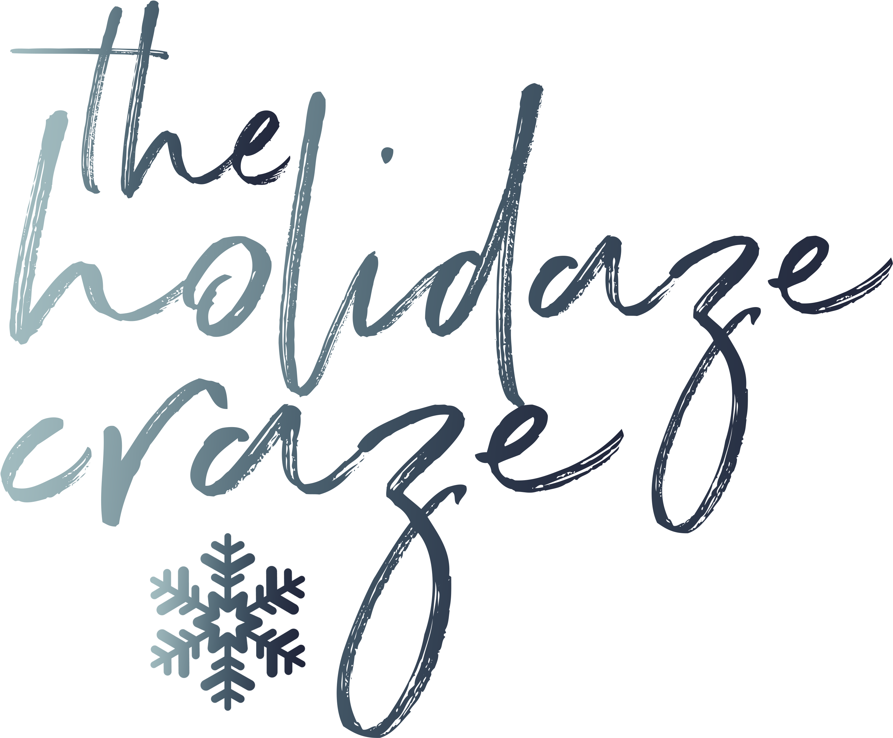 Calligraphy (5000x5000), Png Download