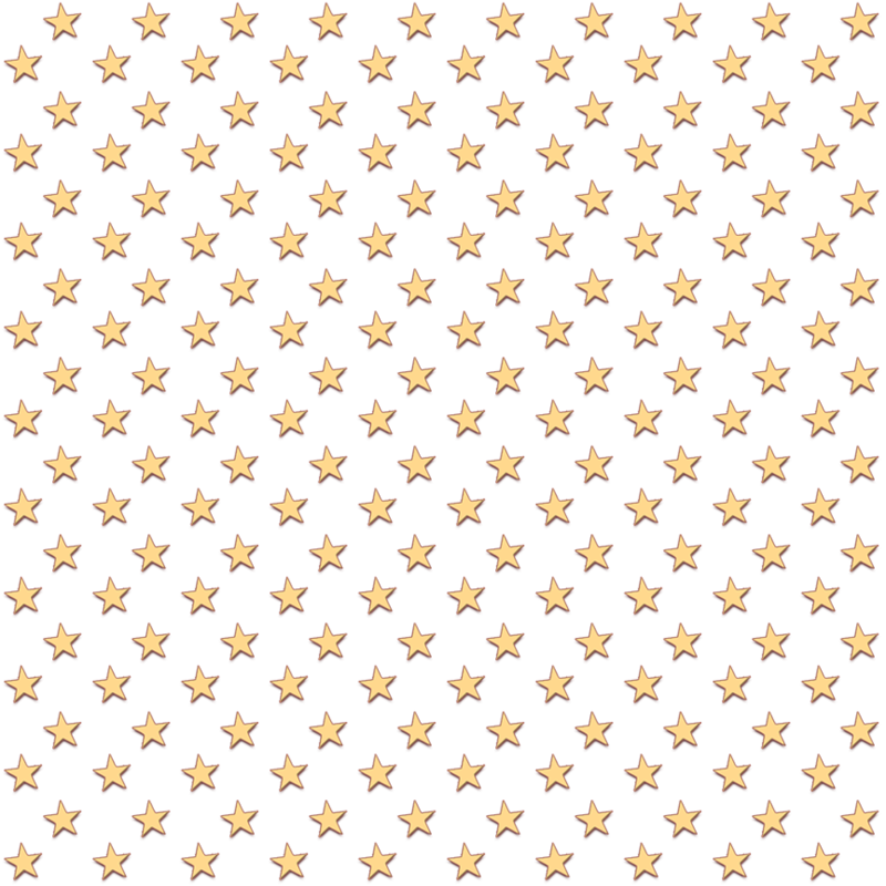 Stars Overlay Png - United States Air Force Academy (800x800), Png Download