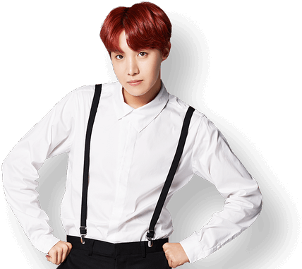 29 Jan - Girl (1200x400), Png Download