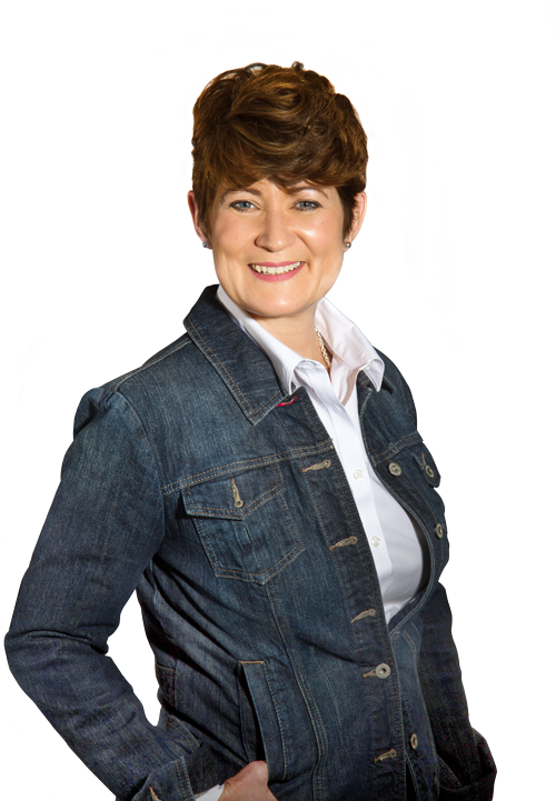 Are You Looking For A Change - Photo Shoot (500x721), Png Download