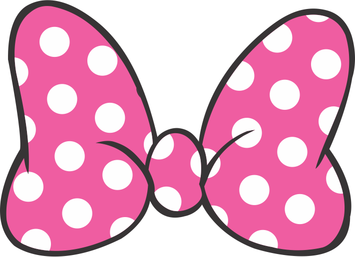 Minnie Rosa - Disney's Fairy Tale Weddings & Honeymoons (711x515), Png Download