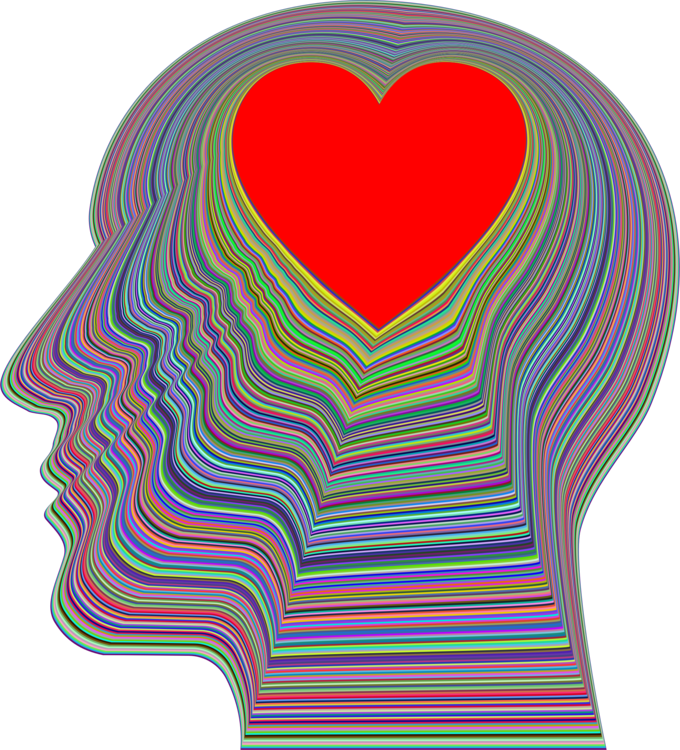 Language, Stigma & Advocacy - Poe Center For Health Education (680x750), Png Download