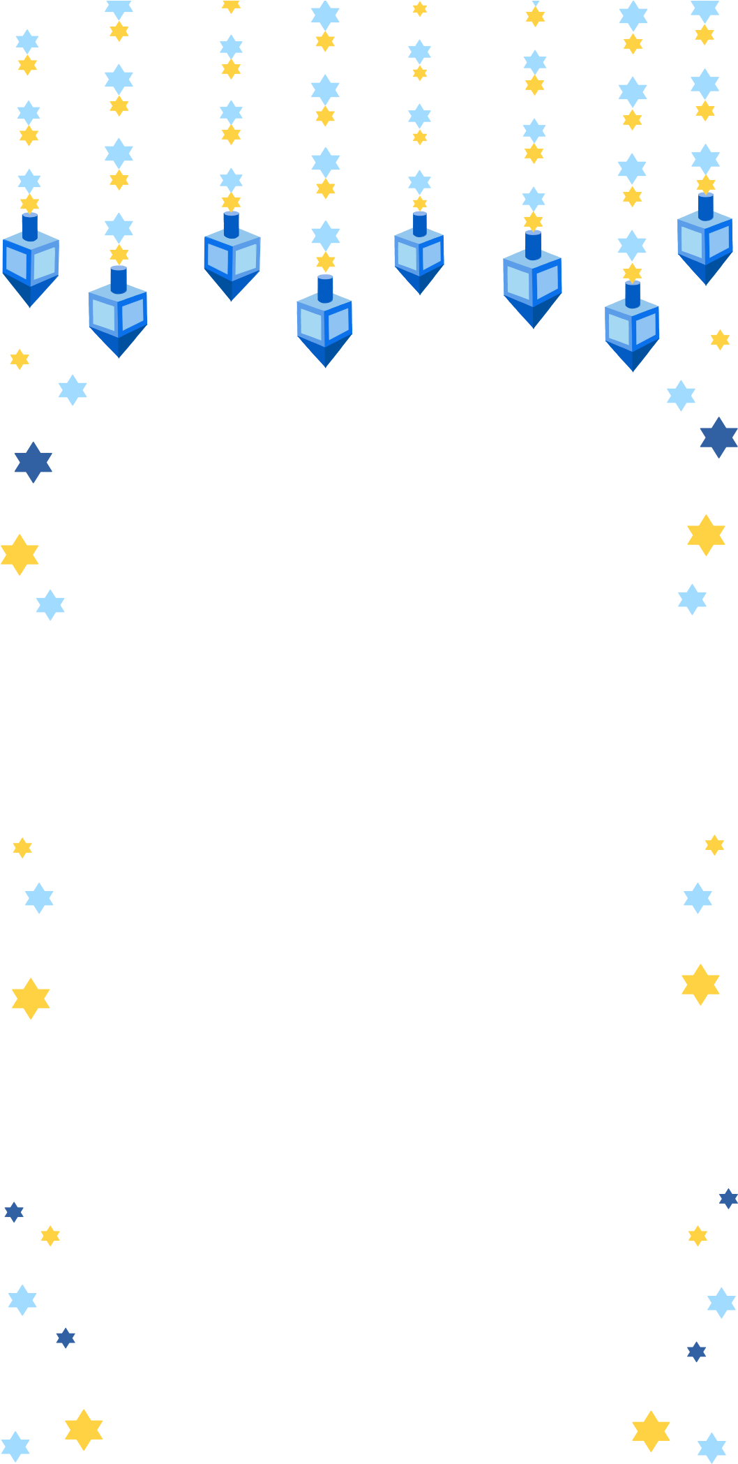 Project Featured On (1080x2340), Png Download