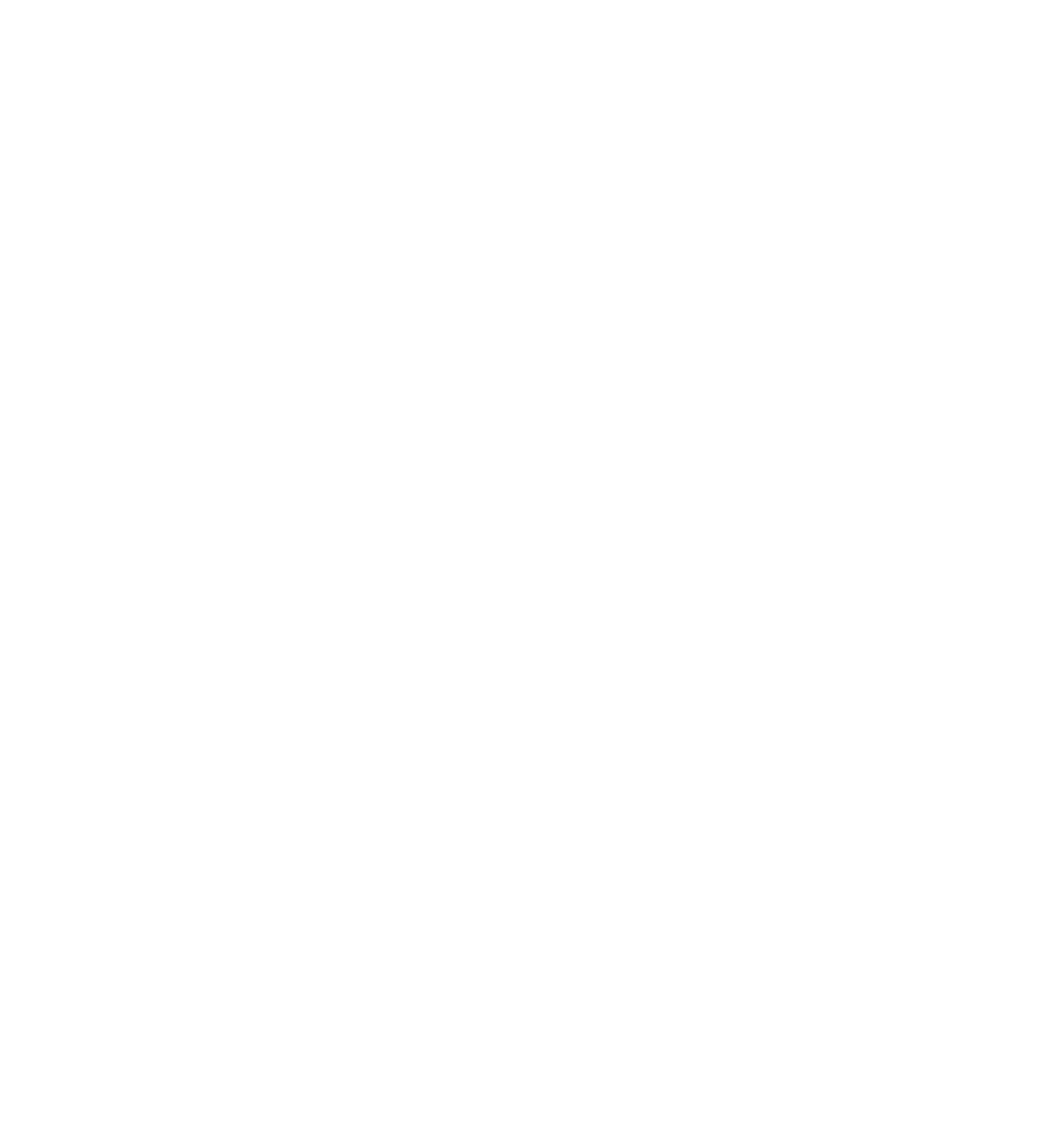 Absurd Res Artist Parclytaxel Crackle Pop Cutie Mark - Johns Hopkins Logo White (964x1024), Png Download